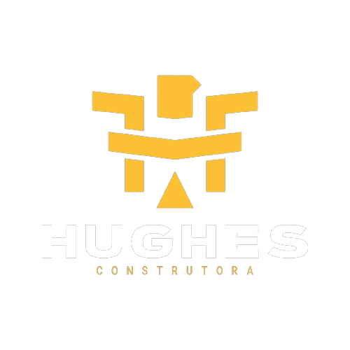 Hughes Construtora